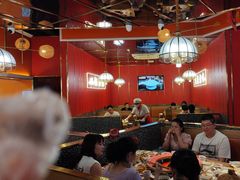-川中渝夫火锅(铜陵万达广场店)