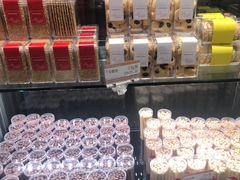 -好利来(城角街店)