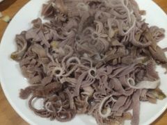 iphone_upload_pic-金生隆(六铺炕店)