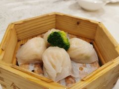 -金满福国际酒店(迎宾大道店)