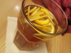 -Wagas沃歌斯(武汉恒隆广场店)