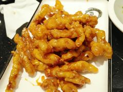 -梅飞酒家(名辉豪庭店)