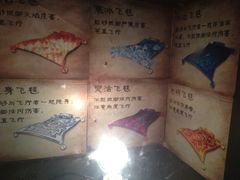 iphone_upload_pic-JOJO实景沉浸侦探剧本杀(大悦城店)