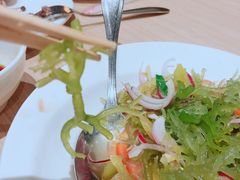 -Isla Sugbu Seafood City