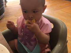 -三亚湾红树林度假世界(木棉酒店)