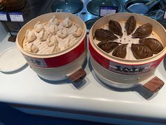-澜小宴·锦绣江南(金沙滩店)