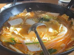 -福茂源横山铁锅羊肉(牡丹园店)