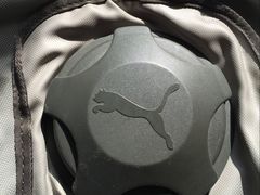 -PUMA品牌自营折扣店(天津佛罗伦萨小镇奥莱店)