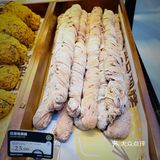 🍞欧包的诱惑😋祈福新店
