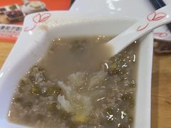 -嘉和一品粥(马家堡店)