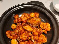 -潮堂 · 潮州菜(人广来福士店)