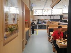 -友壹町寿司(佛山新DNA店)