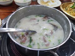 -盈田盈粥庄(黄兴公园店)