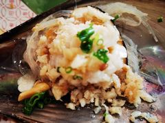 -南海渔村(火炬园店)