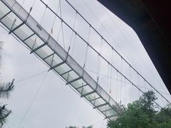 -龙门水都景区