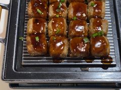 -老平安农家菜(平安店)