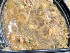 -锐记美食店·现捞海鲜(闸坡店)