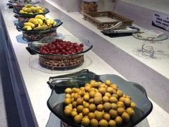 -瑞伯克牛排自助餐厅天一广场店