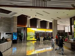 -久宴·天目湖大鱼头(恐龙园店)