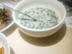 -大碗先生(万家丽店)