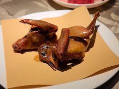 -锦绣金山人家(友谊店)
