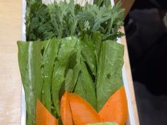 -和庆斋羊蝎子火锅·碳缸烧烤(顺义旗舰店)