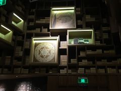 -方所(华润万象城店)