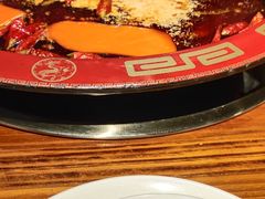 -庄老幺火锅(娄山关路店)