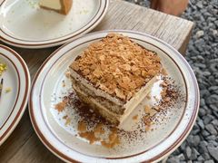 -The Roastery By AllYouWant(福田店)