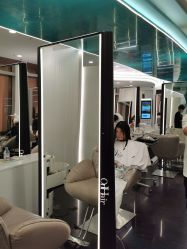 -OnHair造型