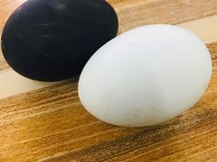 -老字号贾家肉丸糊辣汤(光明巷店)