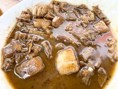 -渔娘蟹庄(阳澄湖莲花岛店)