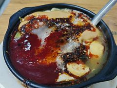 -蜀王砂锅总店