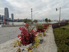 -上海山野camping·户外天幕烧烤·团建拓展营地