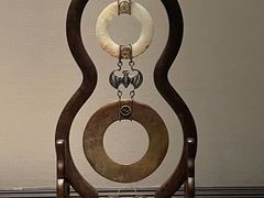 -台北故宫博物院