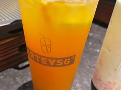-ARTEASG啊T·新加坡奶茶(桂林路店)