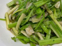 -吴记小园楼(新庄店)