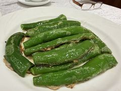 -喜悦海鲜大酒楼(钱柜广场店)