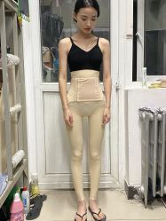 -CMS西美斯·美式医疗美容
