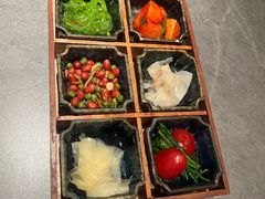 -板前十胜·和牛烧肉专门店(北京总店)