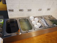 -水平有限螺蛳粉(宏达大厦店)