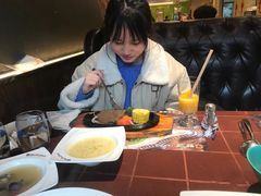 -尊品牛排(沙湾印象汇店)