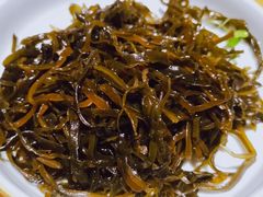 -一轩饺子馆(丽都店)