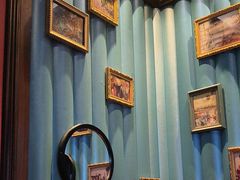 -骑士KTV(红谷滩万达店)