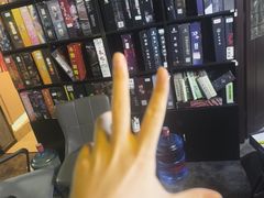 -剧狐剧本杀(徐汇1号店)