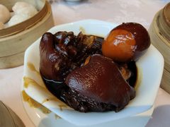 -誉八仙酒楼(静安大悦城店)