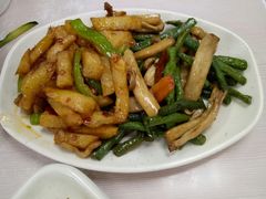 -神龟馅饼(古陌路店)