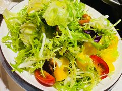 -蛙蛙叫干锅年代(簋街总店)