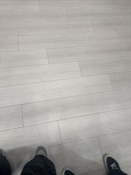 -G-STEPS舞蹈工作室