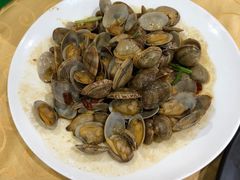 -海岛渔村大酒店(云霄路店)